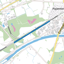 Perceel DDN02-B-1109