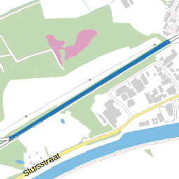 Perceel DDN02-B-1110