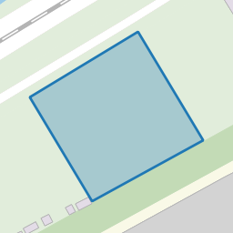 Perceel DDN02-B-1114