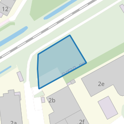 Perceel DDN02-B-1115