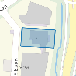 Perceel DDN02-B-1122