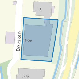 Perceel DDN02-B-1123