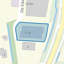 Perceel DDN02-B-1124