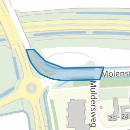 Perceel DDN02-B-1141