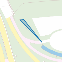 Perceel DDN02-B-1142