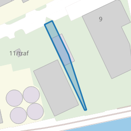 Perceel DDN02-B-1147