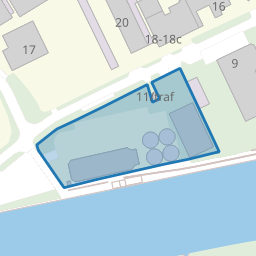 Perceel DDN02-B-1148