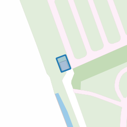 Perceel DDN02-B-1149