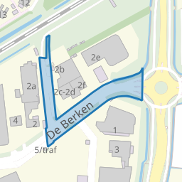 Perceel DDN02-B-1156