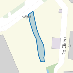 Perceel DDN02-B-1159