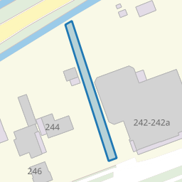 Perceel DDN02-B-1163