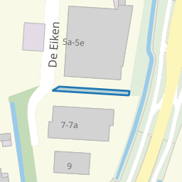 Perceel DDN02-B-1170