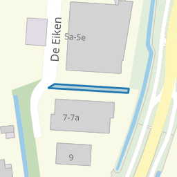 Perceel DDN02-B-1171