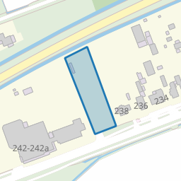 Perceel DDN02-B-1176