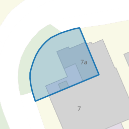 Perceel DDN02-B-1182