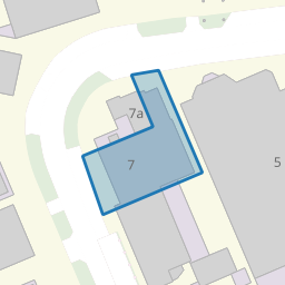 Perceel DDN02-B-1183