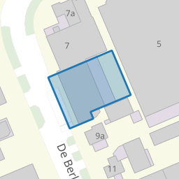 Perceel DDN02-B-1184