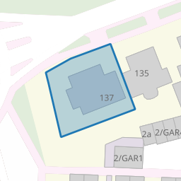 Perceel DDN02-B-1199