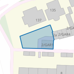 Perceel DDN02-B-1200