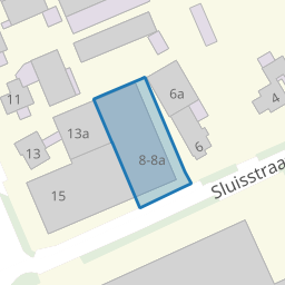 Perceel DDN02-B-1204