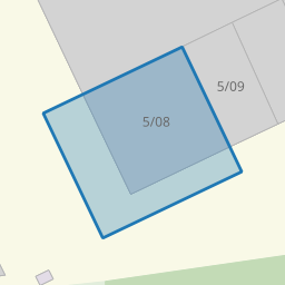 Perceel DDN02-B-1211