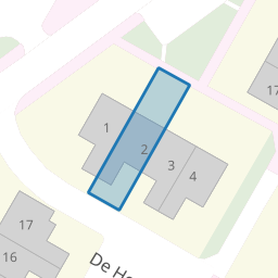 Perceel DDN02-B-1215