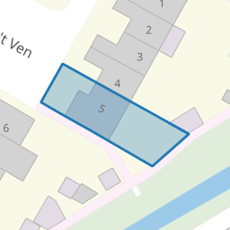 Perceel DDN02-B-1229