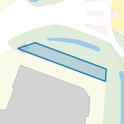 Perceel DDN02-B-1231