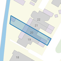 Perceel DDN02-B-1235