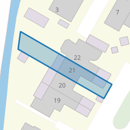 Perceel DDN02-B-1236