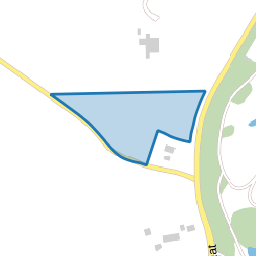 Perceel DDN02-B-1241