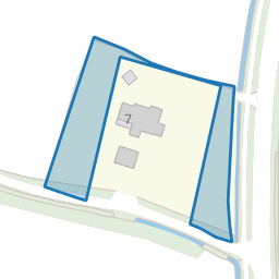 Perceel DDN02-B-1242