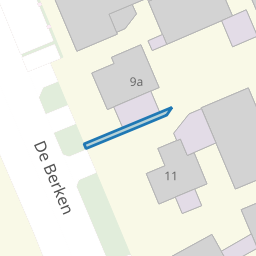 Perceel DDN02-B-1245