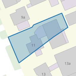 Perceel DDN02-B-1246