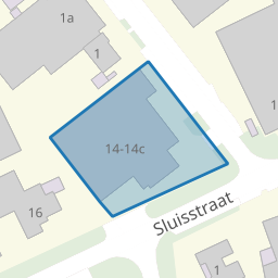 Perceel DDN02-B-1247