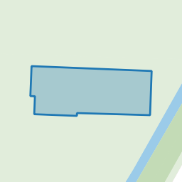 Perceel DDN02-B-1250