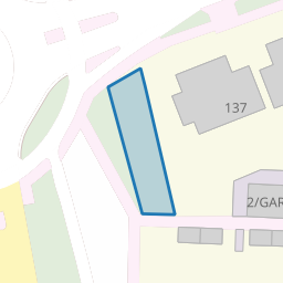 Perceel DDN02-B-1252