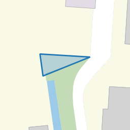 Perceel DDN02-B-1257