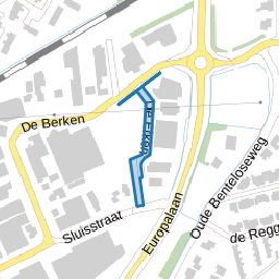 Perceel DDN02-B-1258