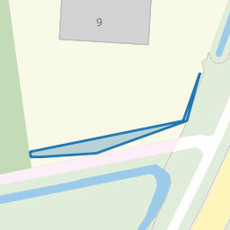 Perceel DDN02-B-1259