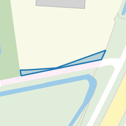 Perceel DDN02-B-1260