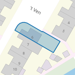 Perceel DDN02-B-1265