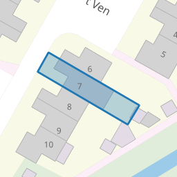 Perceel DDN02-B-1266