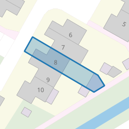 Perceel DDN02-B-1267