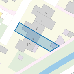 Perceel DDN02-B-1268