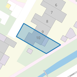 Perceel DDN02-B-1269