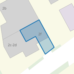 Perceel DDN02-B-1271