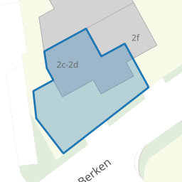 Perceel DDN02-B-1272