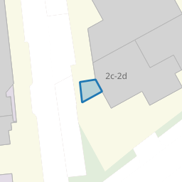 Perceel DDN02-B-1273