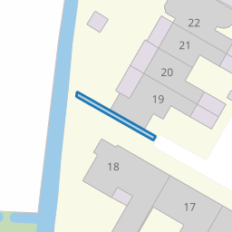 Perceel DDN02-B-1274